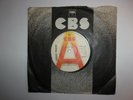 RARE Vinyle 45T (promo) JUDAS PRIEST 