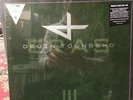 Devin Townsend - Eras III (4)Vinyl Boxset. Brand New & Sealed