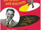 IMPEX | Frank Sinatra - Sing And Dance With Frank Sinatra 180g LP