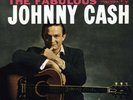 IMPEX | Johnny Cash - The Fabulous Johnny Cash 180g LP