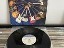 TESTED Best Of The Ventures 672013 2 LP Set 1986 VG+/VG+ Near Mint