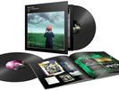 Pink Floyd - Live At Knebworth 1990 + Page Booklet: New Vinyl 2LP 45rpm 180 Gram