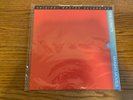 DIRE STRAITS Making Movies Mofi MFSL Vinyl Record 2-LP 45 RPM