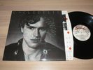 Johnny Moped LP - Cycledelic / 1978 UK Chiswick WIK 8 PRESS in MINT-/ VG++