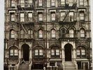 Led Zeppelin Physical Graffiti 1975 Vinyl LP SS 2-200 1198