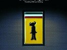 Jamiroquai - Travelling Without Moving (Gatefold Sleeve) [2LP Vinyl]