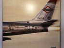 Rare Eminem KAMIKAZE Red Camo Picture Vinyl, AMAZING condition, COA