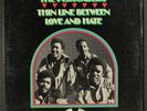 PERSUADERS: thin line between love and hate WIN OR LOSE 12