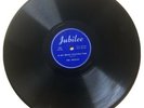 Orioles 78 Is My Heart Wasting Time / Would You Still Be The One JUBILEE MINT-