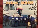 David Allan Coe  Texas Moon   Plantation PLP 507 orig 1977 outlaw EX