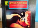 Morton Subotnick, Silver Apples Of The Moon, LP 1967 Nonesuch H-71174 Electronic