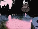 PINK,ARIEL-DEDICATED TO BOBBY JAMESON VINYL LP NEW