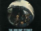 THE ROLLING STONES Big Hits High Tide And Green Grass LP Decca & Unboxed Stereo