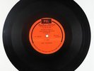 Sweet Soul/Funk Garage Acetate 10