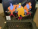 QUEEN A Kind Of Magic HALF SPEED MASTERED AUDIOPHILE EDITION SEALED/MINT VINYL