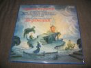 UK Decca D103D 3 ed1 3LP Solti, LPO, Price: Strauss: Ariadne auf Naxos SEALED, M