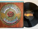 Grateful Dead - American Beauty - 1979 Original MFSL (NM) Ultrasonic Clean