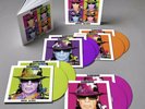 Udo Lindenberg - Udopium 8LP Box Limitiert - PRE-ORDER - SOLD OUT/AUSVERKAUFT