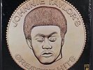 JOHNNIE TAYLOR: greatest hits STAX 12