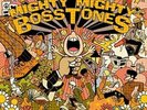 THE MIGHTY MIGHTY BOSSTONES-WHILE WE'RE AT IT NEW VINYL RECORD