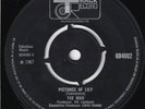60s 70s Pop Rock THE WHO pictures of lily 1967 UK 7