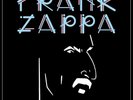 Zappa,Frank - Zappa '88: the Last U.S.Show (Ltd.4lp) [Vinyl LP] 4LP NEU OVP