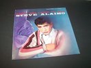 STEVE ALAIMO Original LP 