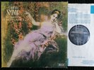Decca SXL 6635/6 UK ED1 - Delibes 