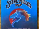The Steve Miller Band – Greatest Hits 1974-78 – Rock ‘n Roll-Blues Rock Vinyl LP