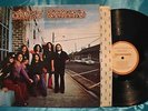 Lynyrd Skynyrd 'Pronounced Leh-nerd Skin-nerd LP