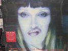 DEAD OR ALIVE - UNBREAKABLE The Fragile Remixes Dbl. Green Vinyl 180 gram LP's