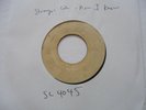 STRANGER COLE Now I Know + Give It To Me BLANK PRE Killer  Boss Reggae 7