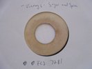 VICEROYS + SOUL VENDORS Sugar and Spice BLANK PRE Killer  Rocksteady Reggae 7