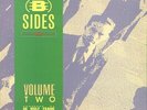 Frank De Wulf - The B-Sides Volume Two (12