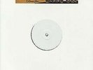 Arcade Fire - Neighborhood #2 (Laïka) / Neighborhood #3 (Power Out) (12