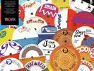 Various - The Trojan Story 3 x VINYL LP SET (18TH JUNE) PRESALE