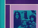 T Rex Rare Best Of Singapore LP
