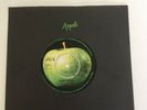 LON & DERREK VAN EATON WARM WOMAN UK Single Apple 46