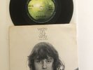 CHRIS HODGE WE’RE ON OUR WAY Apple 43 Single In Picture Sleeve.