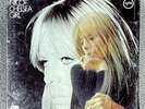 NICO Chelsea Girl LP Verve 1967 Stereo V6/5032 Rare misprint original shrinkwrap