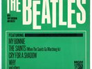 Beatles 