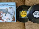 The Beatles Live From Sam Houston Collosseum