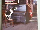 JAMIROQUAI LATE NIGHT TALES 3 X LP - VINYL - ORIGINAL 2003 RELEASE