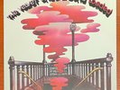 Velvet Underground Loaded LP EXCELLENT- scarce US Cotillion
