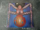 Atlas Atlas 1977 Vinyl Schallplatte LP Jazz Soul Funk Rock Blues New Wave