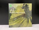 Coheed and Cambria Second Stage Turbine Blade Vinyl Limited Edition Green LP