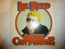 Lou Reed – 'Sally Can't Dance' 12