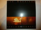 Van Morrison – 'Avalon Sunset' 12