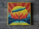 LED ZEPPELIN Celebration Day   Vinyl