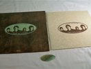 The Beatles, Love Songs, 2 Vinyl Record Set With Booklet, Capitol, 1977